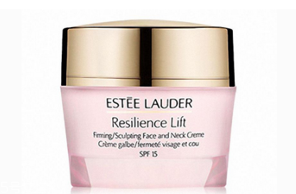 如何預防脖子皮膚松弛 良好生活習慣很重要 如何預防脖子皮膚松弛 良好生活習慣很重要