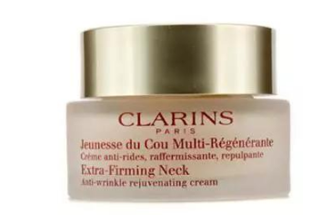 脖子松弛皺紋怎么辦 平時(shí)盡量少低頭 脖子松弛皺紋怎么辦 平時(shí)盡量少低頭