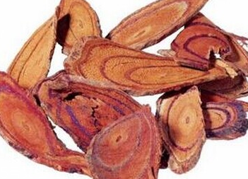 雞血藤是什么 補血的中草藥