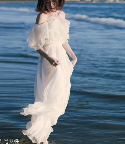 雪紡可以熨燙嗎 這些細(xì)節(jié)要注意 雪紡可以熨燙嗎 這些細(xì)節(jié)要注意