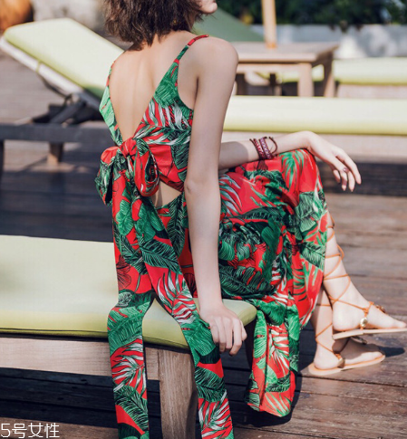 雪紡可以熨燙嗎 這些細(xì)節(jié)要注意 雪紡可以熨燙嗎 這些細(xì)節(jié)要注意