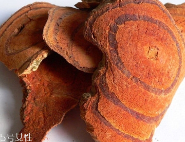 雞血藤是什么 補血的中草藥