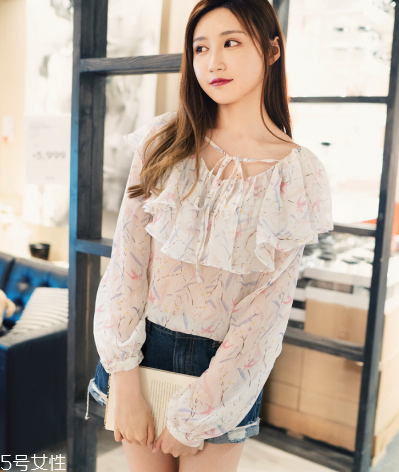 雪紡可以染色嗎 要看具體顏色 雪紡可以染色嗎 要看具體顏色