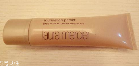 干性皮膚適合什么妝前乳 這類(lèi)產(chǎn)品用了很保濕