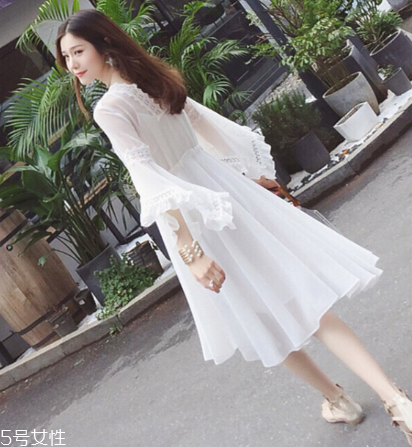 雪紡可以用漂白劑嗎 使用要慎重 雪紡可以用漂白劑嗎 使用要慎重