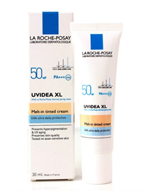 敏感肌膚怎么挑妝前乳 質(zhì)地和成分是關(guān)鍵 敏感肌膚怎么挑妝前乳 質(zhì)地和成分是關(guān)鍵