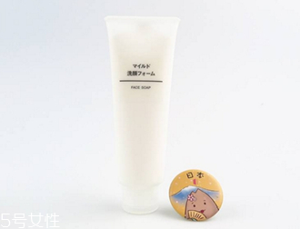 敏感肌膚怎么挑妝前乳 質(zhì)地和成分是關(guān)鍵 敏感肌膚怎么挑妝前乳 質(zhì)地和成分是關(guān)鍵