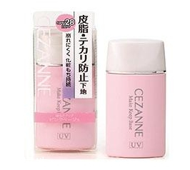 敏感肌膚怎么挑妝前乳 質(zhì)地和成分是關(guān)鍵 敏感肌膚怎么挑妝前乳 質(zhì)地和成分是關(guān)鍵