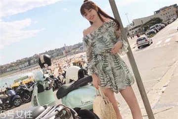 雪紡可以用漂白劑嗎 使用要慎重 雪紡可以用漂白劑嗎 使用要慎重