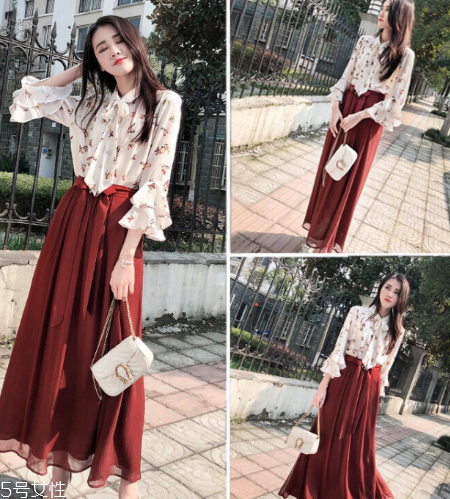 雪紡可以用84洗嗎 最好稀釋一下 雪紡可以用84洗嗎 最好稀釋一下