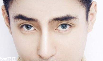 美瞳會(huì)掉色嗎 正品不會(huì)的 美瞳會(huì)掉色嗎 正品不會(huì)的