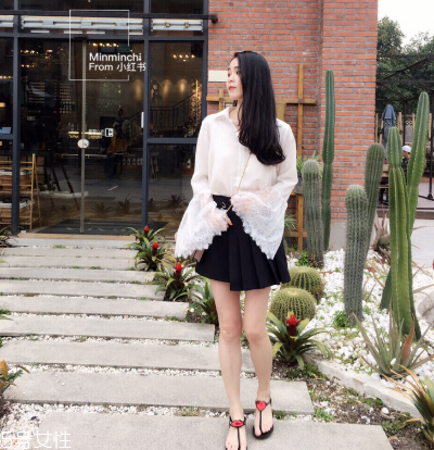 雪紡會(huì)縮水嗎 清洗的時(shí)候要注意 雪紡會(huì)縮水嗎 清洗的時(shí)候要注意