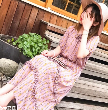 雪紡起靜電怎么處理 要注意避免摩擦 雪紡起靜電怎么處理 要注意避免摩擦