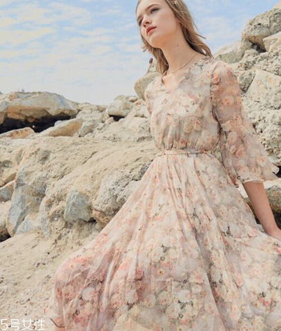 雪紡起靜電怎么處理 要注意避免摩擦 雪紡起靜電怎么處理 要注意避免摩擦