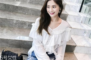 雪紡起靜電怎么處理 要注意避免摩擦 雪紡起靜電怎么處理 要注意避免摩擦