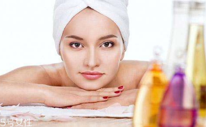 護(hù)膚品是韓國的好還是日本的好 兩者護(hù)膚特點不一樣 護(hù)膚品是韓國的好還是日本的好 兩者護(hù)膚特點不一樣