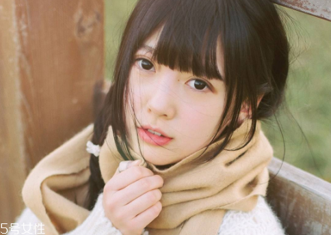 護(hù)膚品是韓國的好還是日本的好 兩者護(hù)膚特點不一樣 護(hù)膚品是韓國的好還是日本的好 兩者護(hù)膚特點不一樣