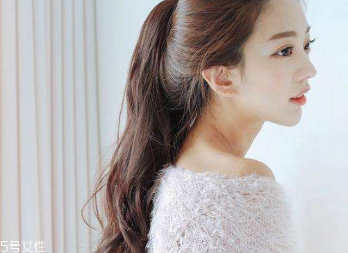 護(hù)膚品是韓國的好還是日本的好 兩者護(hù)膚特點不一樣 護(hù)膚品是韓國的好還是日本的好 兩者護(hù)膚特點不一樣