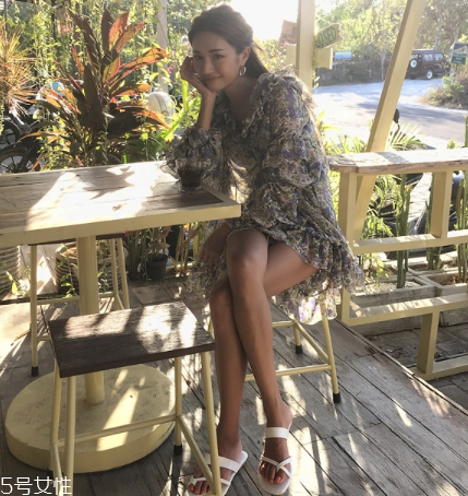 雪紡上的油漬怎么去除 這幾個小竅門要知道 雪紡上的油漬怎么去除 這幾個小竅門要知道