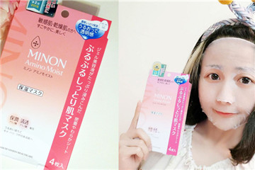 日本藥妝美白產(chǎn)品哪個好用 日本藥妝美白產(chǎn)品哪個好用