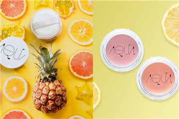 日本天然有機(jī)化妝品品牌推薦 日本天然有機(jī)化妝品品牌推薦