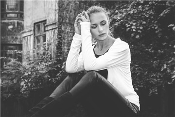 皮膚初老癥狀有哪些 22個(gè)初老癥癥狀要關(guān)注 皮膚初老癥狀有哪些 22個(gè)初老癥癥狀要關(guān)注