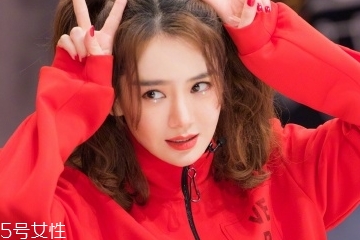 美瞳多少錢一對(duì) 看什么牌子 美瞳多少錢一對(duì) 看什么牌子