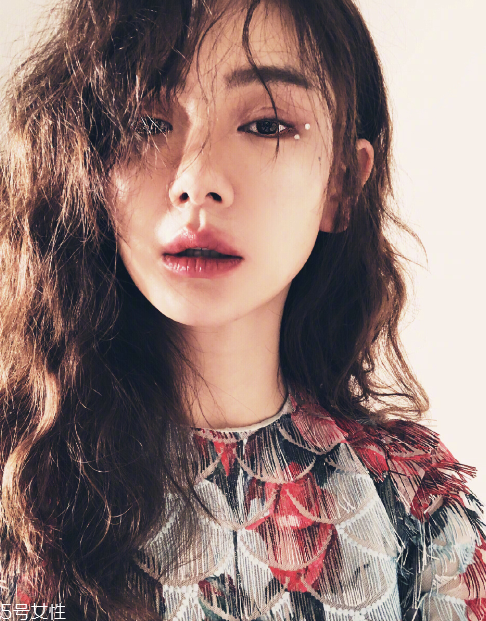 美瞳多少錢一對(duì) 看什么牌子 美瞳多少錢一對(duì) 看什么牌子