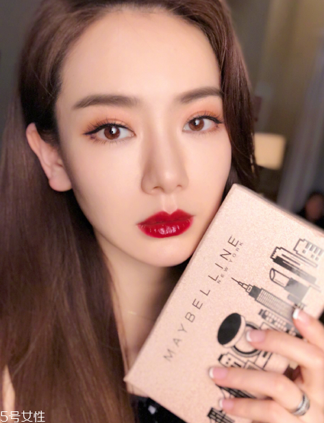 美瞳多久換一次護(hù)理液 及時(shí)更換 美瞳多久換一次護(hù)理液 及時(shí)更換