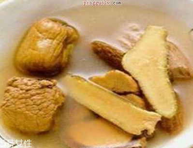 雞血藤的營(yíng)養(yǎng)知識(shí)很廣泛 雞血藤的營(yíng)養(yǎng)知識(shí)很廣泛