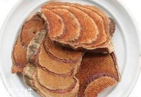 雞血藤的營(yíng)養(yǎng)知識(shí)很廣泛 雞血藤的營(yíng)養(yǎng)知識(shí)很廣泛