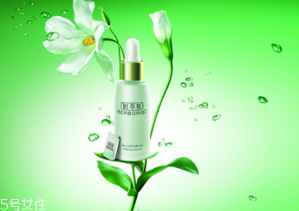 佰草集一套多少錢 草本植物護膚品牌 佰草集一套多少錢 草本植物護膚品牌