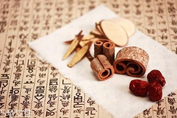 雞血藤是發(fā)物嗎 不屬于發(fā)物 雞血藤是發(fā)物嗎 不屬于發(fā)物