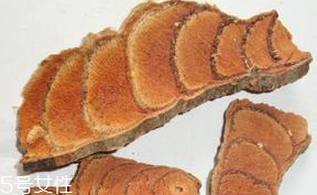 雞血藤是發(fā)物嗎 不屬于發(fā)物 雞血藤是發(fā)物嗎 不屬于發(fā)物