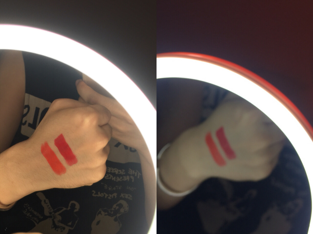 led化妝鏡什么牌子好 4面必備LED化妝鏡 led化妝鏡什么牌子好 4面必備LED化妝鏡