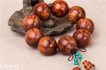 黃花梨手串多少錢 千萬(wàn)別買貴了 黃花梨手串多少錢 千萬(wàn)別買貴了