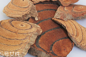 雞血藤會導(dǎo)致流產(chǎn)嗎 使用過量會導(dǎo)致流產(chǎn) 雞血藤會導(dǎo)致流產(chǎn)嗎 使用過量會導(dǎo)致流產(chǎn)