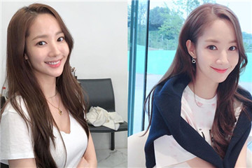 微笑妝容怎么畫簡單 微笑妝容怎么畫簡單