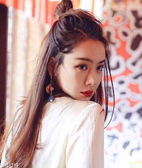 美瞳戴時間長了的危害 美瞳戴時間長了的危害