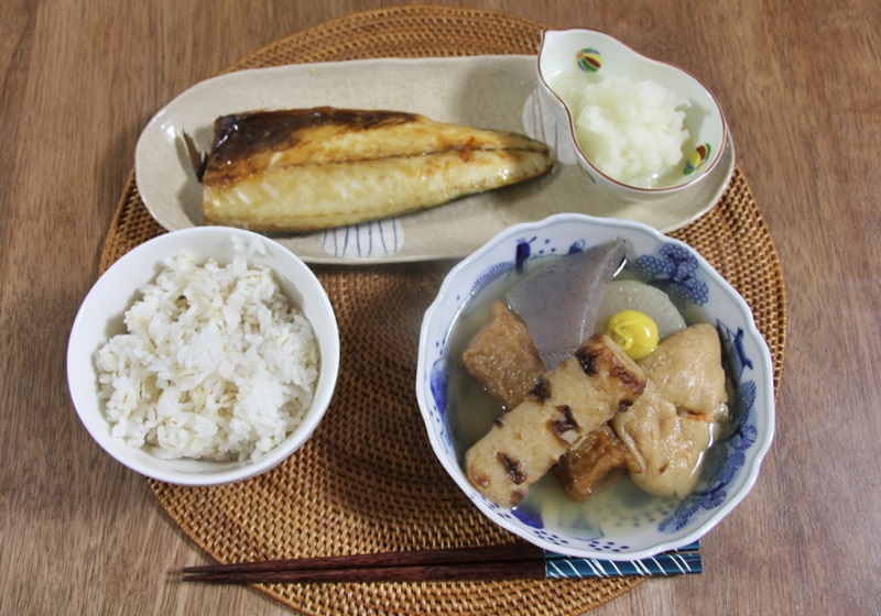 考生吃什么食物好 吃對(duì)讓你狀態(tài)最佳 考生吃什么食物好 吃對(duì)讓你狀態(tài)最佳