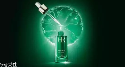 抗衰老用什么護膚品 這4種護膚品要多用 抗衰老用什么護膚品 這4種護膚品要多用