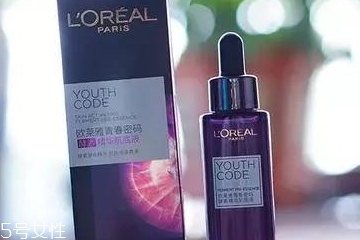 抗衰老用什么護膚品 這4種護膚品要多用 抗衰老用什么護膚品 這4種護膚品要多用