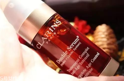 抗衰老用什么護膚品 這4種護膚品要多用 抗衰老用什么護膚品 這4種護膚品要多用