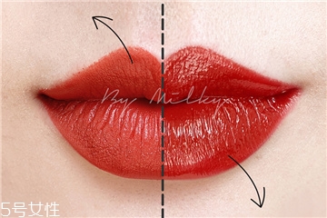 雅詩(shī)蘭黛333和阿瑪尼405哪個(gè)好看 黃皮最?lèi)?ài)超顯白