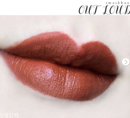 雅詩(shī)蘭黛333和阿瑪尼405哪個(gè)好看 黃皮最?lèi)?ài)超顯白