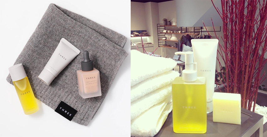 日本天然有機(jī)化妝品品牌推薦 日本天然有機(jī)化妝品品牌推薦