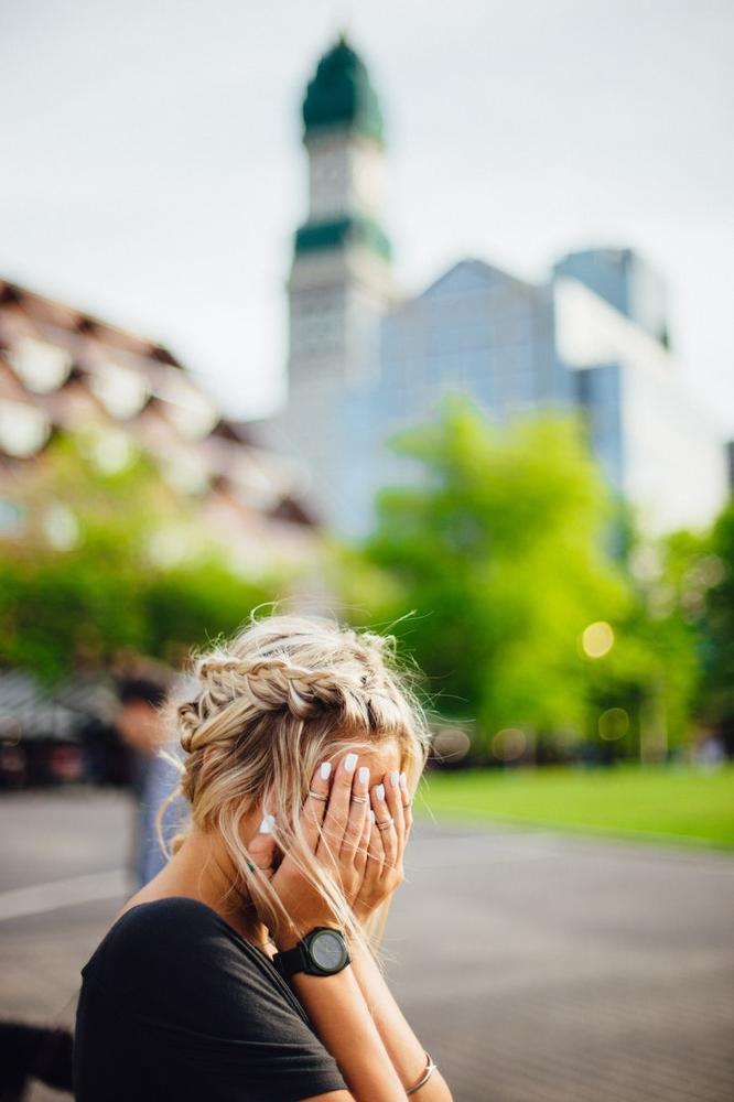 皮膚初老癥狀有哪些 22個(gè)初老癥癥狀要關(guān)注 皮膚初老癥狀有哪些 22個(gè)初老癥癥狀要關(guān)注