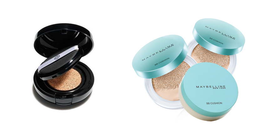 微笑妝容怎么畫簡單 微笑妝容怎么畫簡單