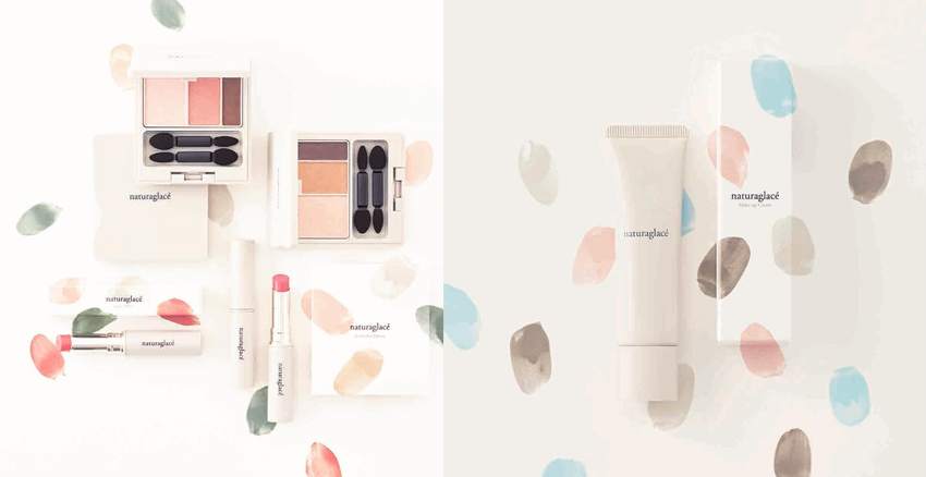 日本天然有機(jī)化妝品品牌推薦 日本天然有機(jī)化妝品品牌推薦