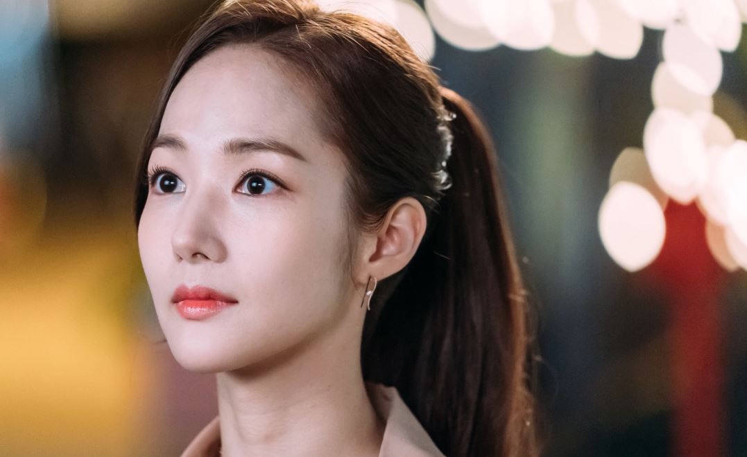 微笑妝容怎么畫簡單 微笑妝容怎么畫簡單